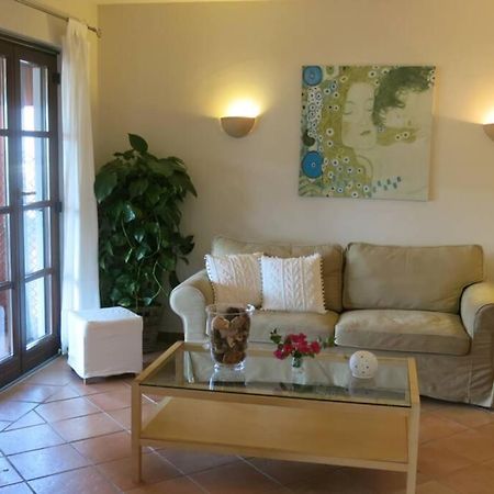 شقة Apartamento Gran Terraza Privada Y Vistas Al Mar Puerto de Sóller المظهر الخارجي الصورة